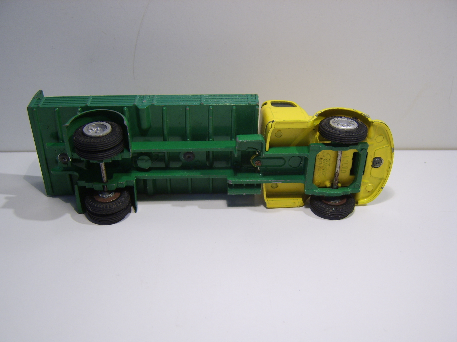 STA78180 - Teknosamleren