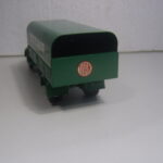Tekno foto 246