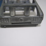 Teknosamleren Mustang (10)