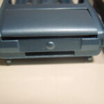 Teknosamleren Mustang (11)