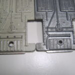 Teknosamleren Mustang (12)