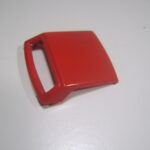 Teknosamleren Mustang (13)