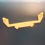 Teknosamleren Mustang (14)