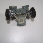 Teknosamleren Mustang (15)