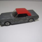 Teknosamleren Mustang (18)