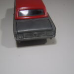 Teknosamleren Mustang (19)