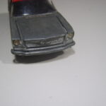 Teknosamleren Mustang (21)