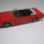 Teknosamleren Mustang (22)