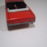 Teknosamleren Mustang (23)