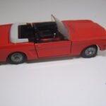 Teknosamleren Mustang (24)