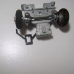 Teknosamleren Mustang (3)