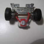 Teknosamleren Mustang (5)