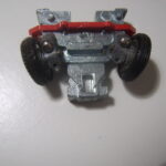 Teknosamleren Mustang (6)