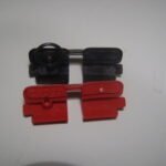 Teknosamleren Mustang (7)