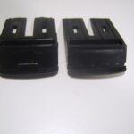 Teknosamleren Mustang (8)