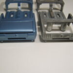 Teknosamleren Mustang (9)