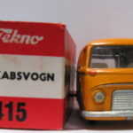 tekno%20orange_10