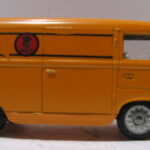 tekno%20orange_11