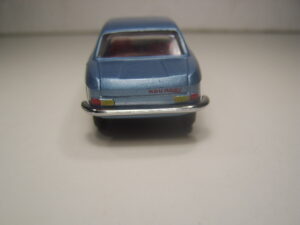 Tekno NSU Ro 80 (14)