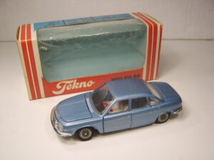 Tekno NSU Ro 80 (17)