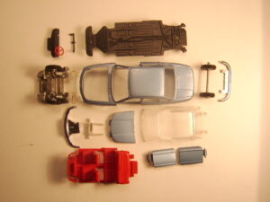 Tekno NSU Ro 80 (7)