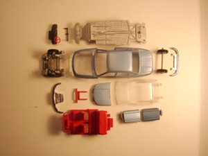 Tekno NSU Ro 80 (8)