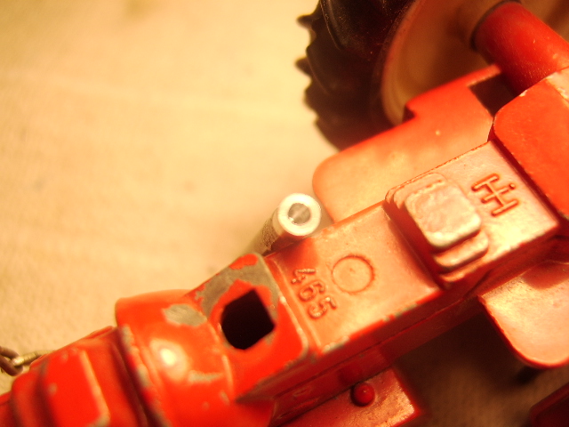 Tekno MC Cormick (1)