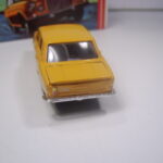 Volvo 164