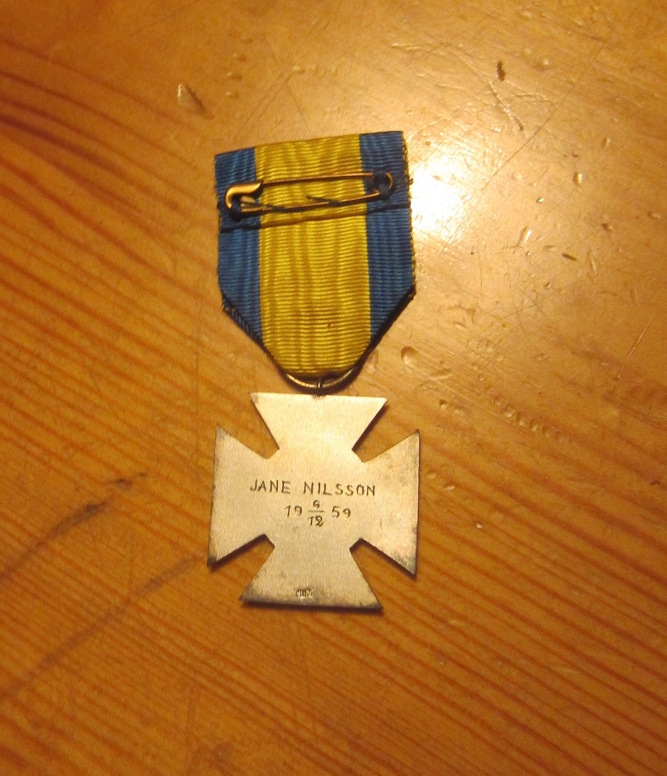Tmedaljbak