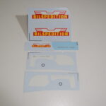 Scania 76 Bilspeditionen