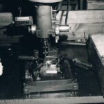 Tekno kranbil (2)