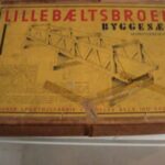 lillebaeltsbroen