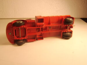 033