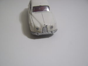 Saab 96 Teknosamleren (1)