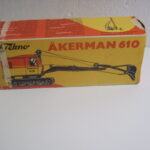 Tekno Åkermann (4)