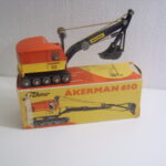 Tekno Åkermann 610 (1)