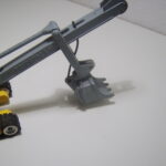 Tekno Åkermann Teknosamleren (1)