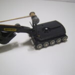 Tekno Åkermann Teknosamleren (11)