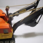 Tekno Åkermann Teknosamleren (13)