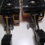 Tekno Åkermann Teknosamleren (14)