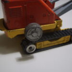 Tekno Åkermann Teknosamleren