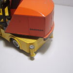 Tekno Åkermann Teknosamleren (16)