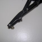 Tekno Åkermann Teknosamleren (19)