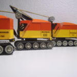 Tekno Åkermann Teknosamleren (2)