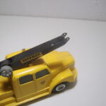 Tekno Åkermann Teknosamleren (20)