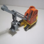 Tekno Åkermann Teknosamleren (23)