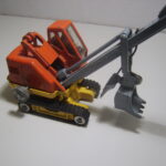 Tekno Åkermann Teknosamleren (24)