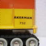 Tekno Åkermann Teknosamleren (5)