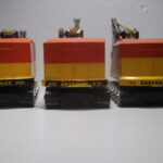 Tekno Åkermann Teknosamleren (6)