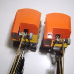 Tekno Åkermann Teknosamleren (8)